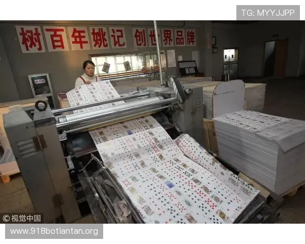 全面解析姚记娱乐官方网站的最新发展与安全保障措施